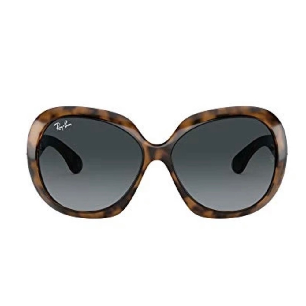 Ray-Ban Jackie Ohh II Sunglasses